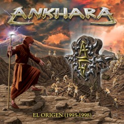 El Origen (1995-1998)