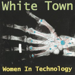 Women in Technology