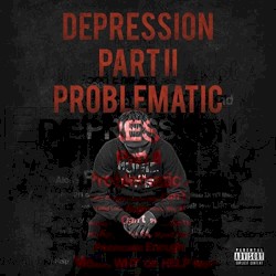 Depression (Part 2)