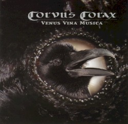 Venus Vina Musica