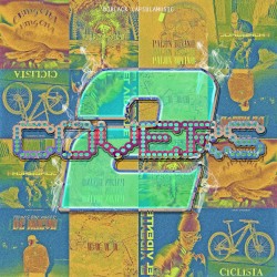 Covers 2