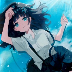 貴方を不幸に誘いますね