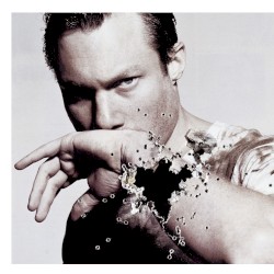 I'm Not Driving Anymore