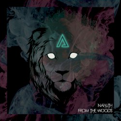 From the Woods EP