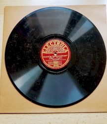 Ungarischer Tanz No. 5 / Barcarole aus "Hoffmanns Erzählungen"