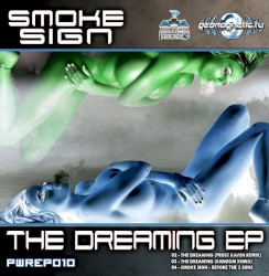 The Dreaming