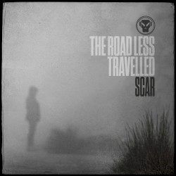 The Road Less Travelled