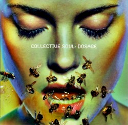 Dosage