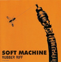 Rubber Riff
