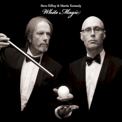 White Magic