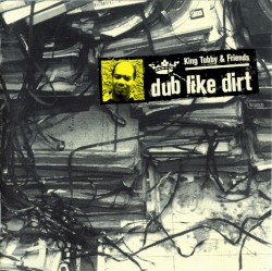 Dub Like Dirt 1975–1977