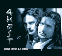 Aveva Perso la Testa