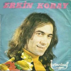 Hor Görme Garibi / Züleyha