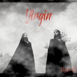 Virgin