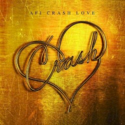 Crash Love