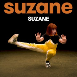 Suzane