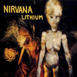 Lithium