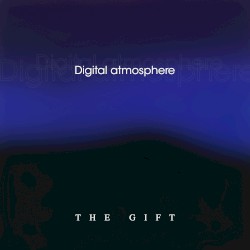 Digital Atmosphere