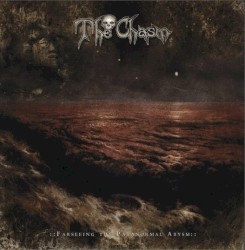 Farseeing the Paranormal Abysm