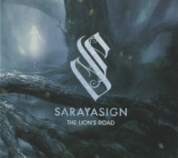 The Lion’s Road