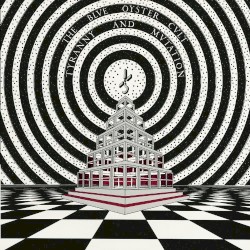 Tyranny and Mutation