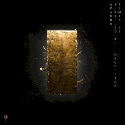 Time Warp (Tom Finster remix)