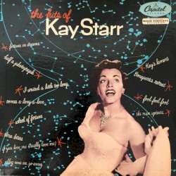 The Hits of Kay Starr