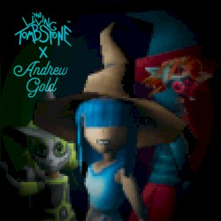 Witches, Witches, Witches (The Living Tombstone remix)