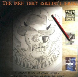 Demos & Rarities, Volume 1