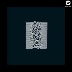 Unknown Pleasures