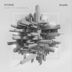 Silver City / Release Me