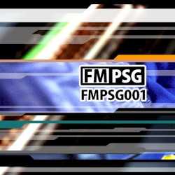 FMPSG001