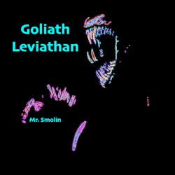 Goliath Leviathan