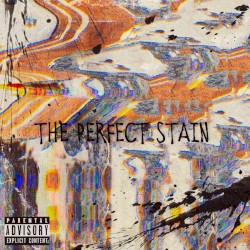 The Perfect Stain