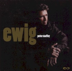 Ewig