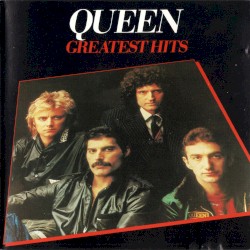 Greatest Hits