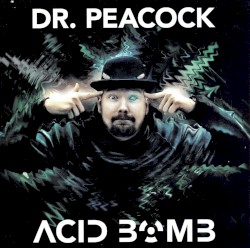 Acid Bomb