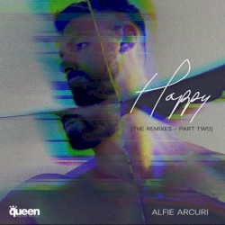 Happy, Pt. 2 (Remixes)