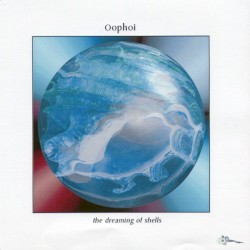 The Dreaming of Shells