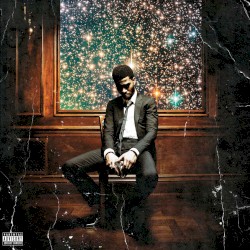 Man on the Moon Ⅱ: The Legend of Mr. Rager