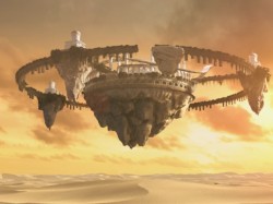 ๒ค๒ץɭ๏ภ ﻮคг๔єภ