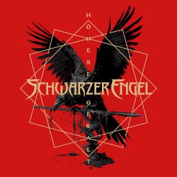 Höhere Gewalt