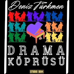 Drama Köprüsü
