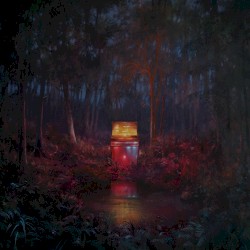 The Cosmic Selector Vol. 1