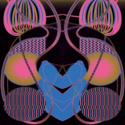 You Are In My System