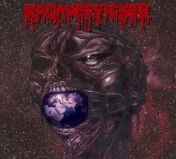 Exploitation Nekronation