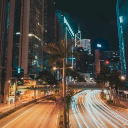 Neon Hour (mredrollo remix)