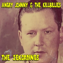 The Zekordings