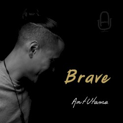 Brave