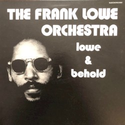 Lowe & Behold